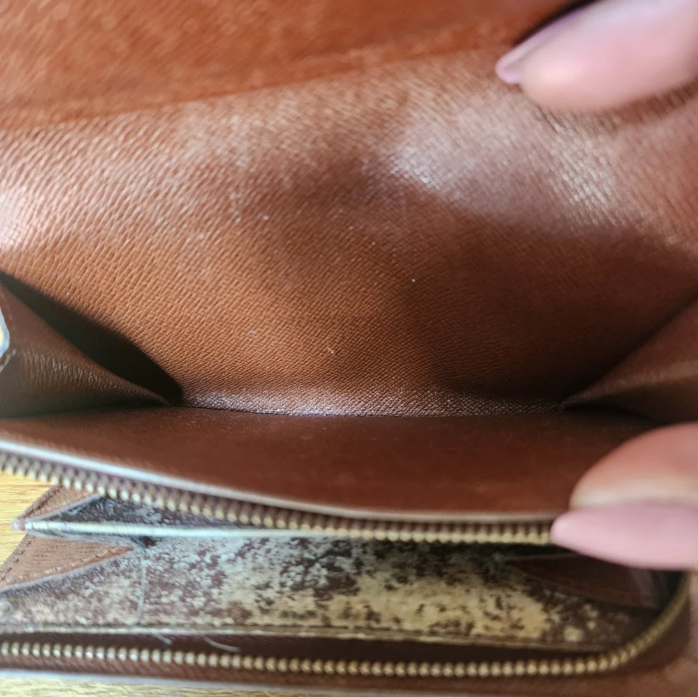 Louis Vuitton Bundle - Picture 6 of 14